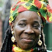 Rita Marley.jpg