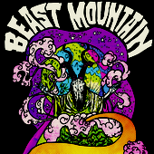 Avatar for BeastMountain