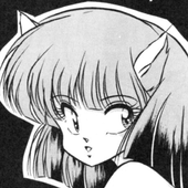 Avatar for Moesthen