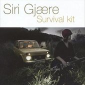 Survival kit
