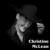 Christine McLean.jpg