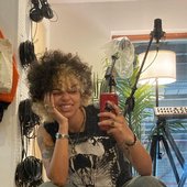 IMG_7165.jpeg