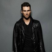 Adam-Levine