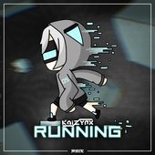 Running - Single