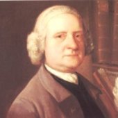 Lodovico Giustini