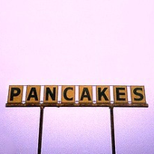 pannedcakes さんのアバター