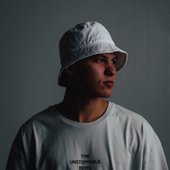 Xsergo