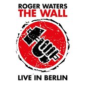 Live in Berlin