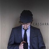 Cassara