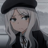 CafuSenpai 的头像
