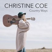 Country Ways