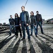 band
