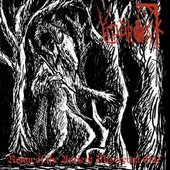 Reign of the Miscreant One