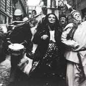 E_Zezi_Gruppo_Operaio_2013.jpg