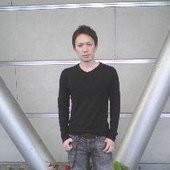 Hiroshi Morohashi