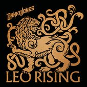 Leo Rising = レオ・ライジング