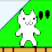 patatasuiza 的头像