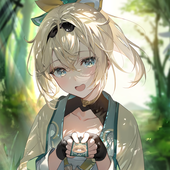 2022 Birthday Illustration