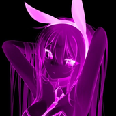 LvNa47 的头像