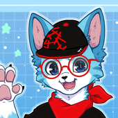 evcyan 的头像