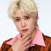 2025 SMTOWN : THE CULTURE, THE FUTURE