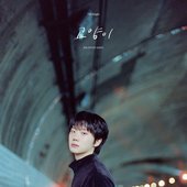 hyunsang_cat1
