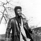Tyrone-Davis-by-Michael-Ochs-Archives.jpg