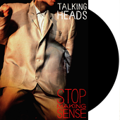 Stop Making Sense (1984).png