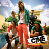 Cine - Flashback