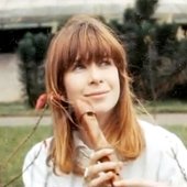 Rita Lee