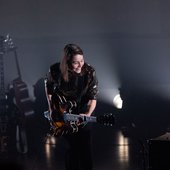 Francos-2022-Salome-Leclerc_cr-Frederique-Menard-Aubin-2716.jpg