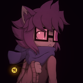Avatar for Taryvision