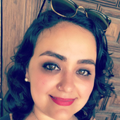 Avatar for charolou