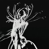 Is There More Than This?