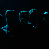 Icingdeath 2016