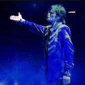 Michael Jackson's This Is It (1)