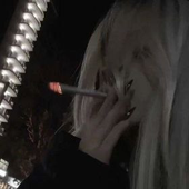yebanutyy 的头像