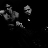 Lord Blasphemate (Brazil)