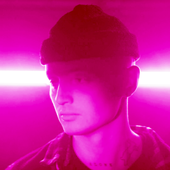 3 Am