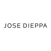 josedieppa için avatar