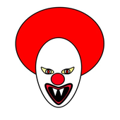 Avatar för Killerclown58