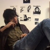 IMG_5971.jpeg