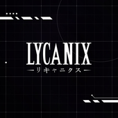 LycanixMusic 的头像