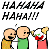 123