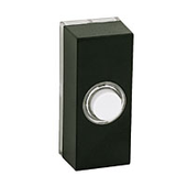 Doorbell