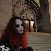 Avatar for fenixascendente