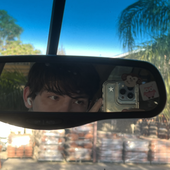 aph3xtwink 的头像