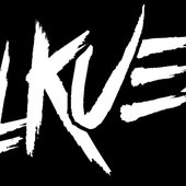 Willkuer band logo.jpg