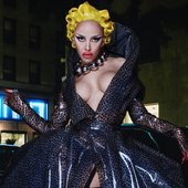 V Magazine
