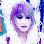 SucoDeCandida 的头像
